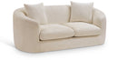 Penelope - Loveseat