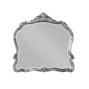 Ariadne - Mirror - Antique Platinum