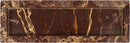 Michael - Genuine Marble Tray
