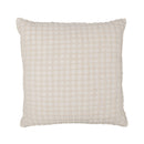 Ion - Pillow