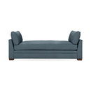 Audrey - Daybed