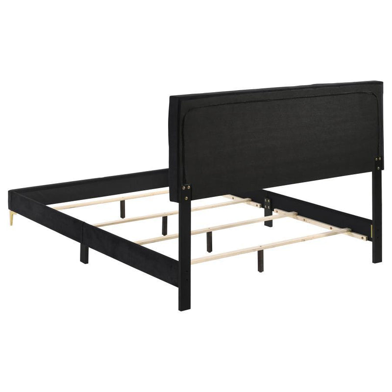 Kendall - Bedroom Set