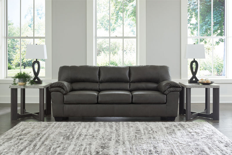 Bladen - Stationary Sofa