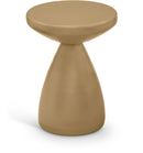 Anika - End Table