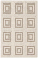 Dushland - Indoor/Outdoor Rug