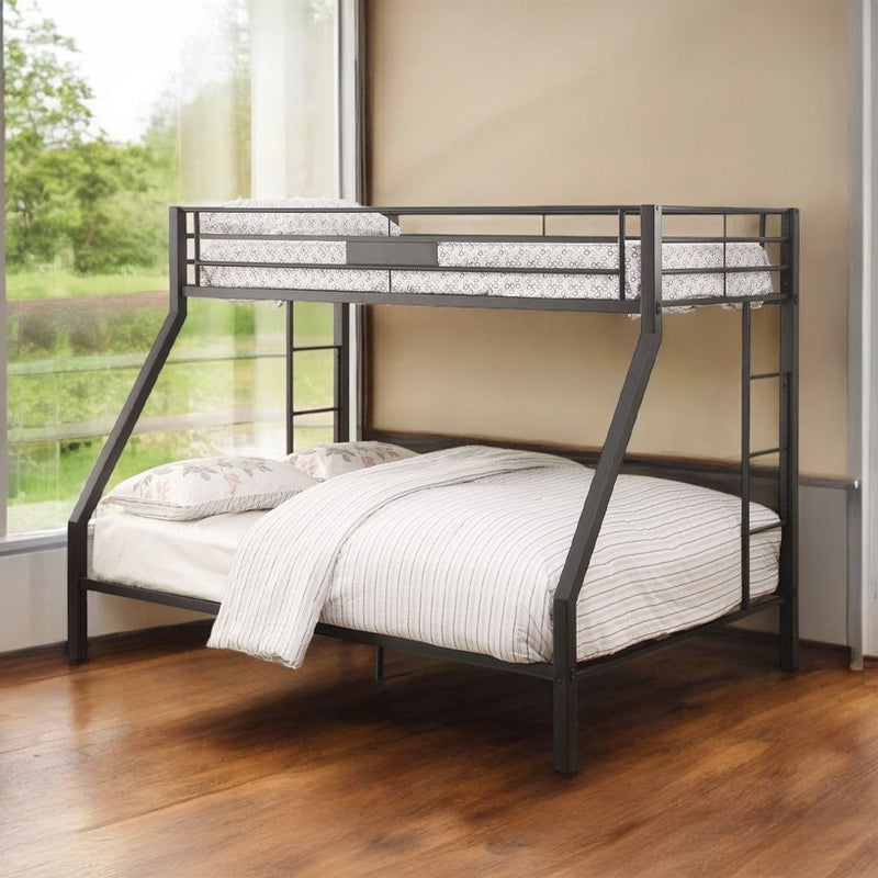 Limbra - Bunk Bed