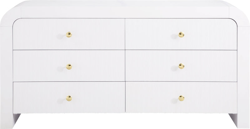 Artisto - Dresser