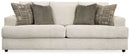 Soletren - Sofa - Stone