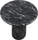 Cosenza - Concrete Indoor / Outdoor Bar Table