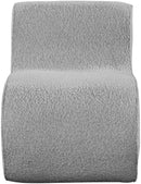 Desiree - Accent Chair