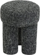 Larson - Ottoman / Stool