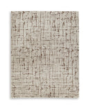 Claygrove - Rug