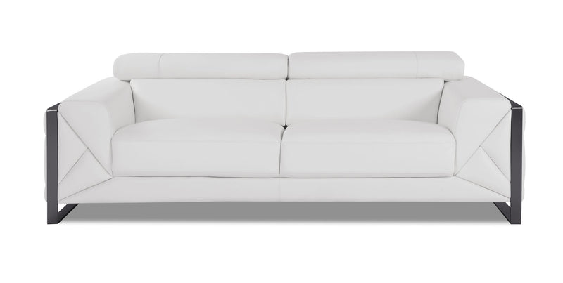 903 - Sofa Set