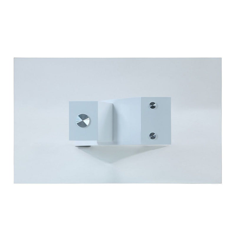 Pervis - Dining Table