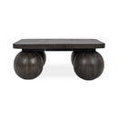 Delyla - Coffee Table