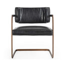 Fonda - Dining Chair