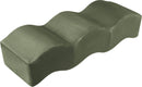 Wave - Bench