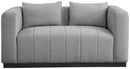 Lucia - Loveseat