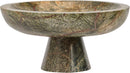Simpson - Genuine Marble Bowl