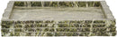 Chambers - Genuine Marble Tray