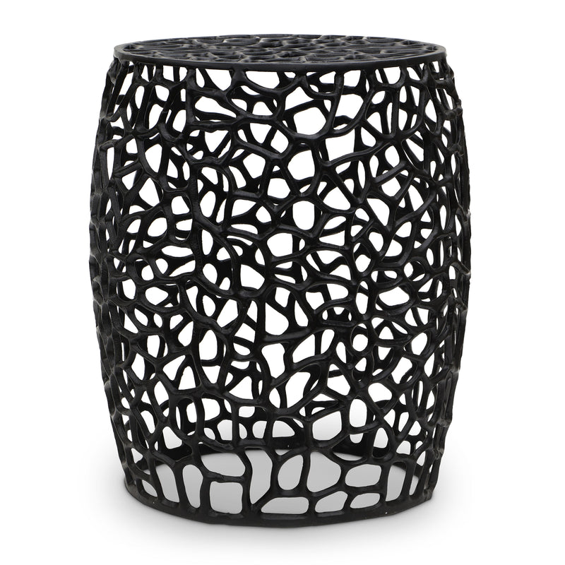 Priya - End Table