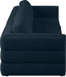 Beckham - Modular 3 Seat Sofa
