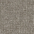 Lindon - Sectional