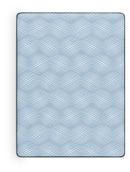 Peak 2.0 10 Hybrid - Mattress