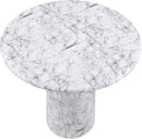 Cosenza - Concrete Indoor / Outdoor Bar Table