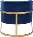 Carter - Chair
