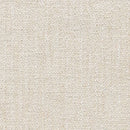 Modmax - U-Shaped Sectional - Oyster