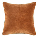 Heirloom Velvet - SLD Pillow - Hazel