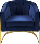 Carter - Chair