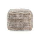 Vico - Pouf