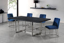 Heidi - Dining Chair (Set of 2)