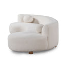 Octavia - Sectional