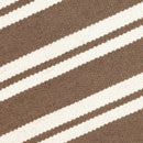 Performance Palma Stripe - Rug
