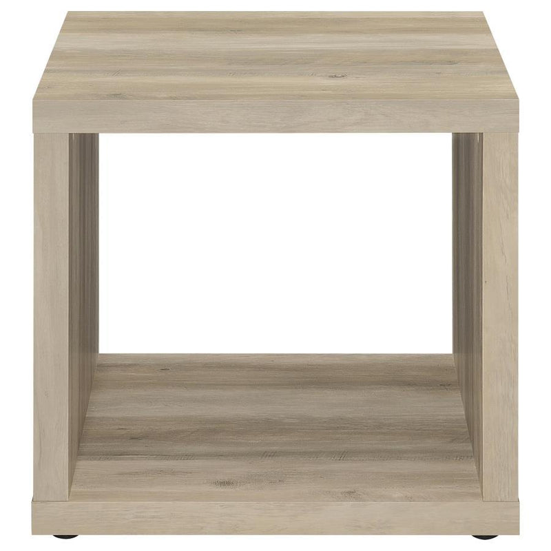 Frisco - Coffee Table Set