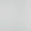 Kenzo - Round Galvanized Steel Bistro Bar Table - Silver