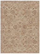 Wellsmore - Rug