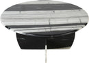 Formentera - Coffee Table