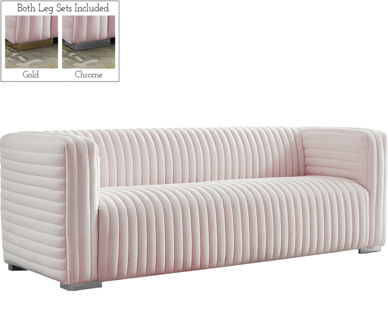 Ravish - Sofa