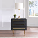 Marisol - Night Stand