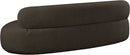 Venti - Sofa