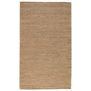 Soumak - Jute Rug