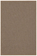 Ryanville - Indoor/Outdoor Rug