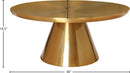 Martini - Table