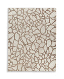 Wessonland - Rug