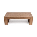 Clayton - Table For Living Room