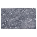 Polaris - Rectangular Smart Top Table